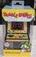 Bubble Bobble - My Arcade - Micro Player - Brand New - Mini Arcade Carousel 2