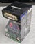 Galaga - My Arcade - Micro Player - Brand New - Mini Arcade Carousel 1