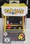 Pac-man - My Arcade - Micro Player - Brand New - Mini Arcade Carousel 1
