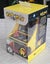 Pac-man - My Arcade - Micro Player - Brand New - Mini Arcade Carousel 2