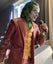 McFarlane Toys - Arthur Fleck/Joker (Joker: Folie à Deux) 1:6 Scale Resin Statue Carousel 3
