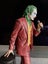 McFarlane Toys - Arthur Fleck/Joker (Joker: Folie à Deux) 1:6 Scale Resin Statue Carousel 4