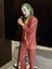 McFarlane Toys - Arthur Fleck/Joker (Joker: Folie à Deux) 1:6 Scale Resin Statue Carousel 6