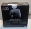 Brand New PS5 30th Anniversary Controller Carousel 2