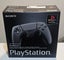 Brand New PS5 30th Anniversary Controller Carousel 3