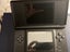 Red Nintendo Ds-Lite R4 Homebrew Cart, SD Card, Charger Included! Carousel 4