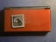 Red Nintendo Ds-Lite R4 Homebrew Cart, SD Card, Charger Included! Carousel 1