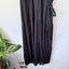Decjuba Tiffany Tiered Maxi Dress - Size 10 Carousel 4