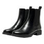 Only Womens/Ladies Bibi 21 Chelsea Boots Carousel 1