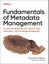 Fundamentals of Metadata Management by Ole Olesen-Bagneux - Paperback Carousel 1