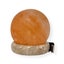 Loading Image 1 of 2
