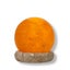 Loading Image 2 of 2