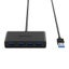 4 Port Usb 3.0 Hub With 100Cm Cable Carousel 3
