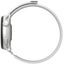 COROS PACE 3 - White - Nylon Band Carousel 3