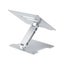 Folding Laptop Stand Aluminum Alloy Carousel 3