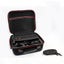 Nintendo Switch Hard Shell Storage Bag Convenient & Compact Carousel 3