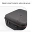 Nintendo Switch Hard Shell Storage Bag Convenient & Compact Carousel 5