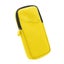 Lightweight Switch Lite Case Compact And Soft Yellow Carousel 3