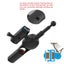 Switch Fishing Rod Handle Ergonomic Design Carousel 4