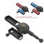 Switch Fishing Rod Handle Ergonomic Design Carousel 5