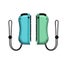 Switch Joy Con Tooth Gamepad - Compact And Colourful Nt9687a Carousel 4