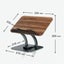 Desktop Laptop Stand For 10 17 Inch Devices Carousel 2