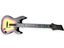 Guitar Hero PS2 *WIRELESS GUITAR* (No Dongle) Carousel 5