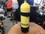 ### WEIGHT INTEGRATED SCUBA SET with STEEL TANK $1699 ### Carousel 8