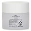 Etude House Soonjung Hydro Barrier Cream 75ml Carousel 3