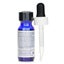 Obagi Professional C Serum 20% 12.5ml/0.42oz Carousel 3