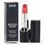 Christian Dior Rouge Dior Satin - # 766 Rose Harpers 3.5g Carousel 5
