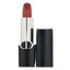 Christian Dior Rouge Dior Satin - # 766 Rose Harpers 3.5g Carousel 6