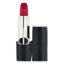Christian Dior Rouge Dior Satin - # 766 Rose Harpers 3.5g Carousel 1