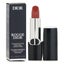 Christian Dior Rouge Dior Satin - # 766 Rose Harpers 3.5g Carousel 7