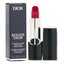 Christian Dior Rouge Dior Satin - # 766 Rose Harpers 3.5g Carousel 2