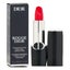 Christian Dior Rouge Dior Satin - # 766 Rose Harpers 3.5g Carousel 10