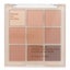 Dasique Shadow Palette - # Romantic Blossom 7.6g Carousel 15