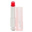 Christian Dior Addict Lip Glow - # 075 Gummy 3.2g Carousel 12