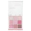 Dasique Shadow Palette - # Romantic Blossom 7.6g Carousel 1