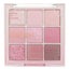 Dasique Shadow Palette - # Romantic Blossom 7.6g Carousel 3