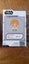 Chibi Star Wars Luke Skywalker 2021 Niue 1oz Silver Coin: Number 818 of 2000 Carousel 3