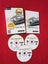 Colin McRae Rally 3 - PC Game Carousel 1