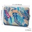 15.6 Inch Laptop Sleeve Case With Zipper For Macbook Samsung Sony Dell Alienware Carousel 2