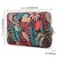 15.6 Inch Laptop Sleeve Case With Zipper For Macbook Samsung Sony Dell Alienware Carousel 7