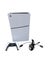 SONY PLAYSTATION 5 SLIM CONSOLE CFI-2002 Carousel 2