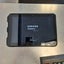 Samsung Active 4 Tablet Carousel 1