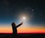 Pendragon Psychics/Tarot Where Your Future Unfolds Carousel 15