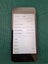 iPod Touch 7th Gen 32Gb - excellent condition Carousel 1