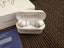 Translator Earbuds, Wooask M6, Brand New & Free Shipping Carousel 4