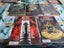 Abe Sapein comic books sets Carousel 5
